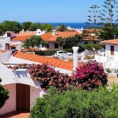 Sa Fiorida Case Vacanze