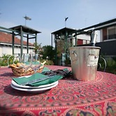 Hotel Rainero