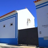 Casa da Lagoa