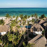 AHG Waridi Beach Resort & Spa