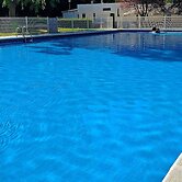 Hotel Convento del Giraldo