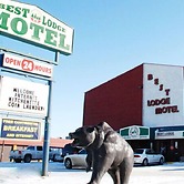 Best Lodge Motel