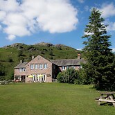 YHA Eskdale - Hostel