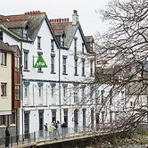YHA Keswick - Hostel