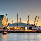 InterContinental London - The O2 by IHG