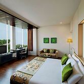 Lemon Tree Hotel Vadodra