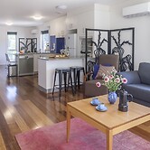 One of a Kind Apartments