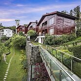 Great trails Kodaikanal by GRT Hotels