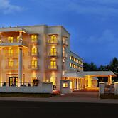 Daiwik Hotels Rameswaram
