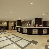 Club Yali Hotels & Resort - All Inclusive