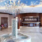 Club Cactus Paradise - All Inclusive