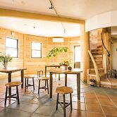 Ise Guest House Kazamiso - Hostel