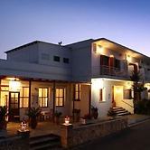 Hotel Artemon