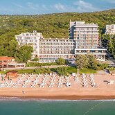 Grifid Hotel Vistamar - Ultra All Inclusive