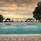 Grifid Hotel Vistamar - Ultra All Inclusive