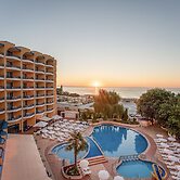 Grifid Arabella Hotel - Ultra All inclusive & Aquapark