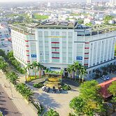 Sai Gon Rach Gia Hotel