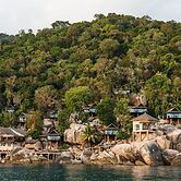 Mango Bay Boutique Resort