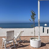 Hotel Miramare Garzia