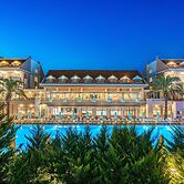 Side Story Resort & Spa