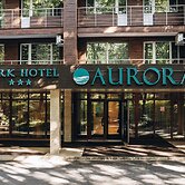 Aurora Park Hotel