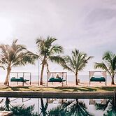 Lantern Boutique Hotel by Reveal