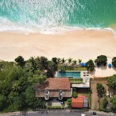 Lantern Boutique Hotel by Reveal