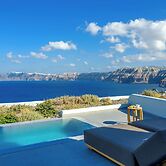 Neptune Luxury Spa Suites