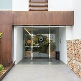 Apartaments B-Llobet Sun & Confort