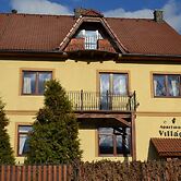 Apartmány Village