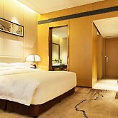 Ramada Plaza by Wyndham Changsha South