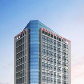 Ramada Plaza by Wyndham Changsha South