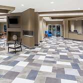 Baymont by Wyndham Grand Forks