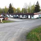 Cataline Motel & RV Park