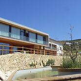 Douro Cister Hotel Resort Rural & Spa