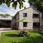 YHA Malham - Hostel