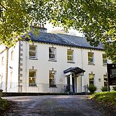 YHA Penzance - Hostel