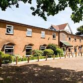 YHA Sheringham - Hostel