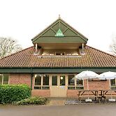 YHA Sherwood Forest - Hostel