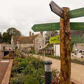 YHA South Downs - Hostel