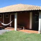 Pousada Moinho de Vento