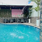 Hotel Xolotlán - Hostel