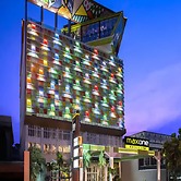 MAXONE Tidar Surabaya