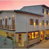 WhiteShell Island Hotel & Spa