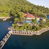 Marmaris Bay Resort - Adults Only