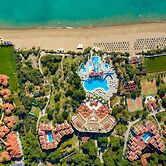 Asteria Family Resort Belek (Ex. Aquaworld Belek)