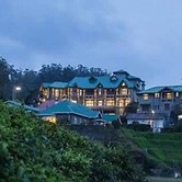 Heaven Seven Nuwara Eliya
