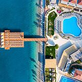 Corendon Hydros Club Kemer