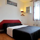Hôtel Les Rosiers