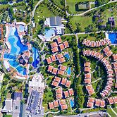Holiday Village Turkiye